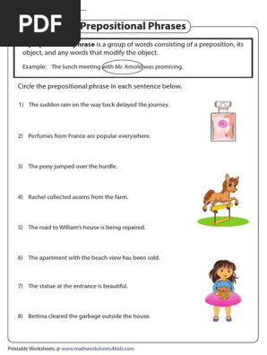 spot-prep-phrases