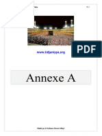(Annexe A Réalisé Par Le Professeur Rawane Mbaye PDF