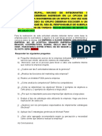 Tarea Grupal II Parcial Julio 2023