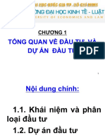 SV - Chuong 1 Lap Tham Dinh