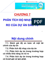 SV - Chuong 7 Lap Va Tham Dinh