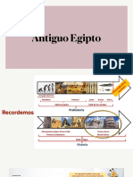 Indumentaria en El Antiguo Egipto PDF