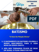 Ritos Do Batismo_paroquia Nossa Senhora Da Gloria [Salvo Automaticamente]