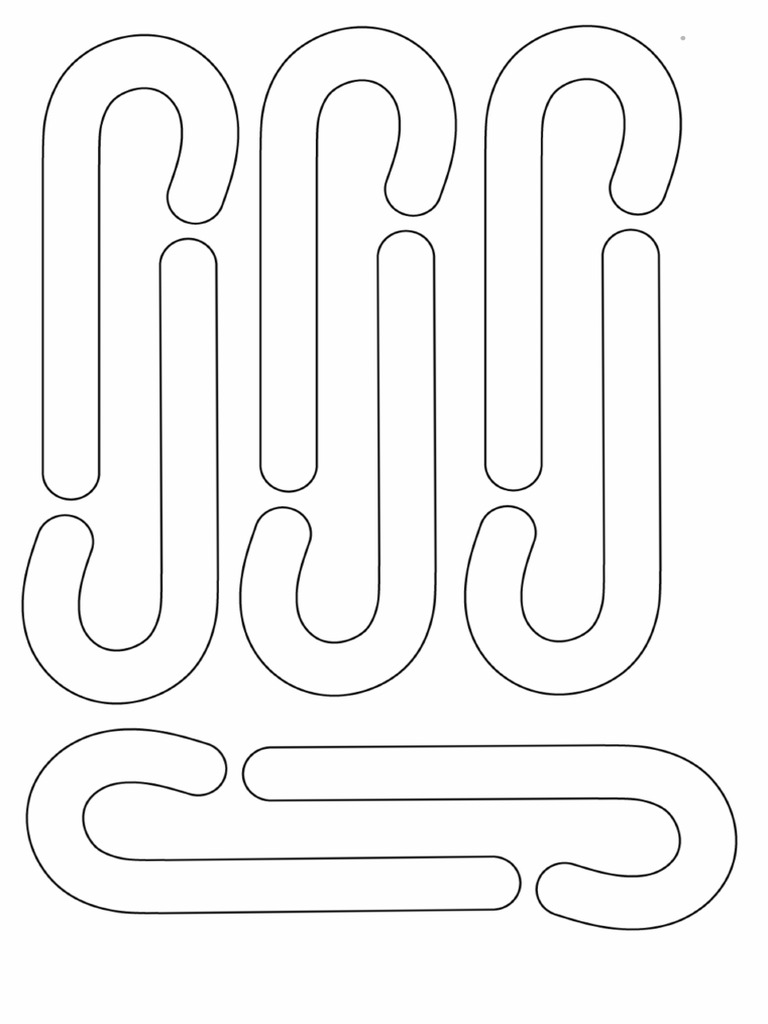 santa-game-pdf