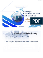 Chương 2 - Khái niệm MHKDS