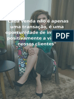 Escuro O Mundo Dos Negócios Ebook de Finanças