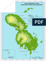 C - Peta Usulan Jalan 2024 - Nama - Port