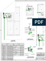 03 - Esg-Planta Baixa