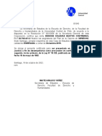 Documento