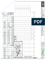 E03.01.02 - System-I Layout (B2)