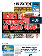 La Razon Web Lun 24 Jul