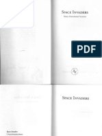 Fernandez Nona Space Invaders PDF Free