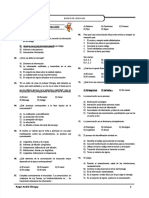 PDF Banco de Preguntas de Comunicacion Chingay - Compress