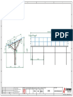 Design Axis Two Support 230724