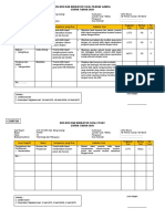 Format Kisi-Kisi Uspbk 2020