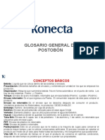 Diapositivas Ruta Virtual-Glosario