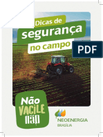 Neo Mat Educ Seg Campo A5 Brasilia