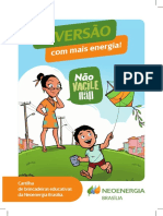 Neo Mat Educ Rev Diversao A5 Brasilia