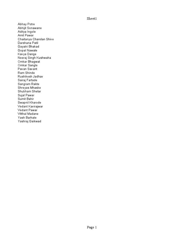 9th-semi-and-english-medium-name-list-pdf