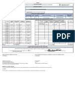 Anexos Circular 024 de 2022 - 30062023