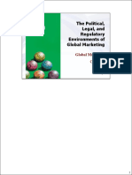 Globalmktg 05