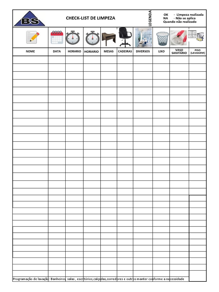 check-list-limpeza-pdf