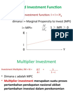 Materi Ke 14