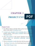 CH 02 Proj