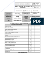 Solicitud Lab G3 P2