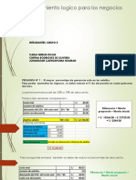 Caso 3 Grupo 5 PDF