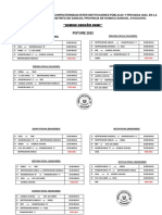 FIXTURE CAMPEONATO 2023 (1)