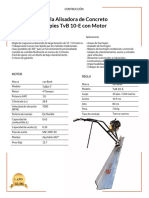 Ficha Regla 10 Motor