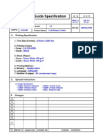 Flatron T910buk (CH CA-130)