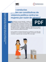 Guia Prevencion Violencia Politica Texto 7