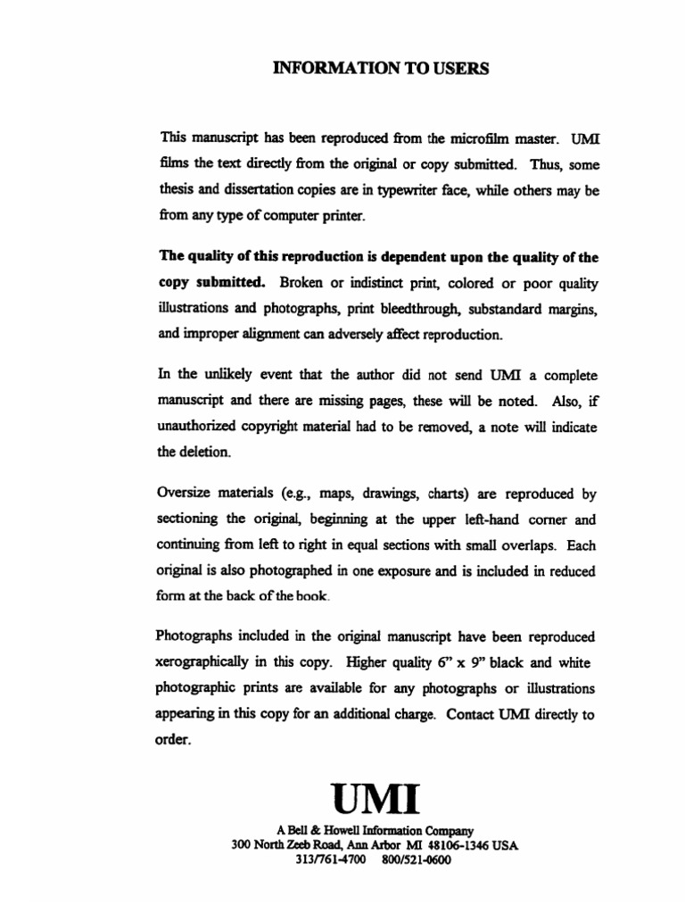 How long is a dissertation image