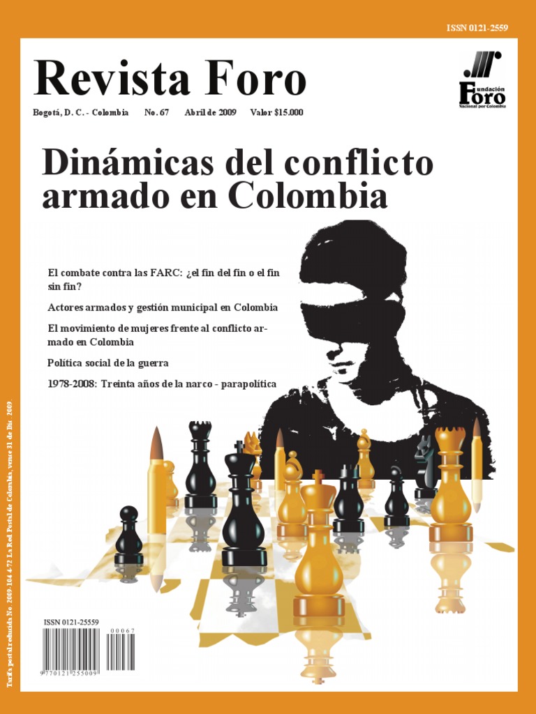 Ajedrez, la lucha continúa: Revistas Internacional de Ajedrez (RIA) -  Números faltantes
