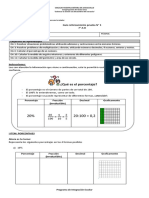 Guia 7mo prueba 3