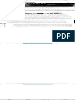 პლატონი - ფედონი PDF