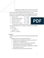 LAPORAN - PENDAHULUAN - ANEMIA (1) Fix