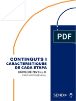 PDF Contingutsi-Julio21