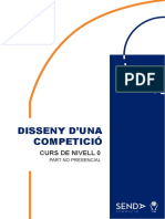 PDF Dissenycompetició