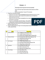 Tugas - 5 A3