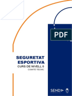 PDF Seguretatesportivaii