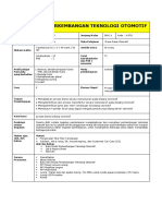 Modul 1