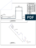 NEW LINE NEAR IN GATE 2 Layout1