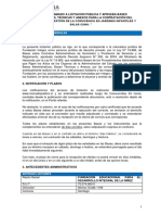 1 1 BASES LICITACIÓN CURSO CONVIVENCIA VFF 19.07.23.doc Pgop