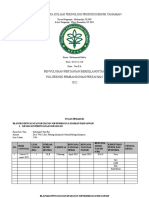 PRAKTIKUM TPBT Muhammad Robby