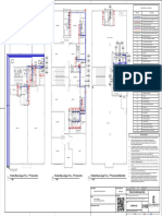 Hidrossanitário Joner Folha 1 - A1