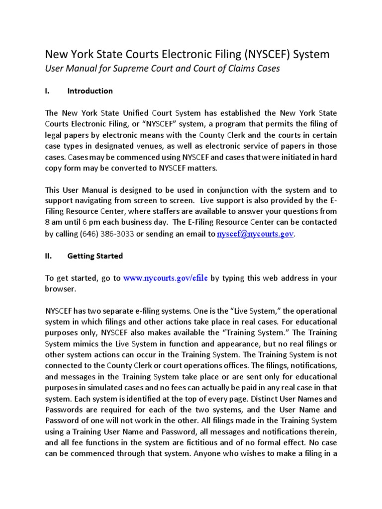 User Manual PDF Payments Credit Card