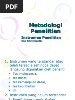 Download 08InstrumenPenelitianbyapi-3709911SN6611038 doc pdf